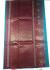 COIMBATORE KORA COTTON SAREE 620 MTS